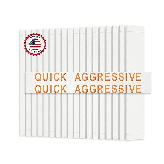 Sunshine Tape Quick Aggressive Hairpiece Wig Tape Double Sided Adhesive Tape - Image 4