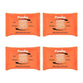 500g x 4 Packs Fonday Rechargeable Silica Gel Car Dehumidifier Fast Reactivate by Fonday