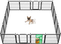 FXW Rollick Unleashed Dog Playpen by FXW
