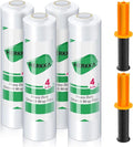 Stretch Film, HERKKA Stretch Wrap by HERKKA