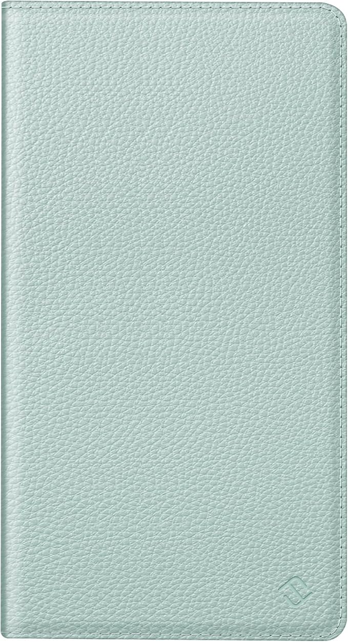 FINPAC Car Registration and Insurance Card Holder, Vehicle Glove Box Card - Image 8