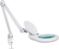 Neatfi Elite XL HD Super LED Magnifying Lamp by Neatfi