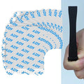 ADY Removable Double Sided Tape Heavy Duty 40 Pack, Picture Hanging Strips by Unknown