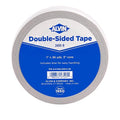 Alvin, 1 Inch Double Sided Tape by Alvin