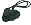 MaxWorks Heavy Duty 3-Foot Extension Cord, 16/3 SJTW, Triple Tap 3-Outlet Adapter, 125V/13A/1625W, ETL Listed, Indoor/Outdoor Use, Green (80697) - Image 7