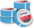 enKo Address, Shipping & Barcode Labels 30252 by enKoProducts
