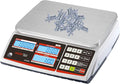 VisionTechShop TVC-60 Counting Scale by VisionTechShop