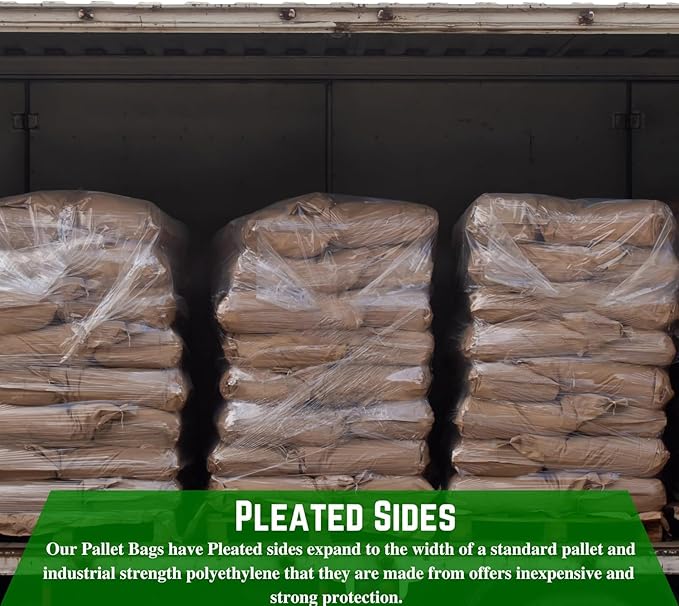 Farm Plastic Supply - Image 7