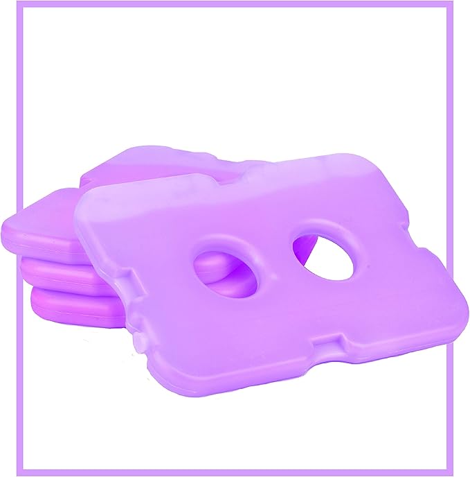 Healthy Packers Reusable Ice Packs - Image 8
