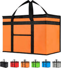 NZ home XXL Insulated Cooler Bag and Food Warmer by NZhome