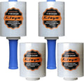 80 Gauge Stretch Wrap Film by Adaym