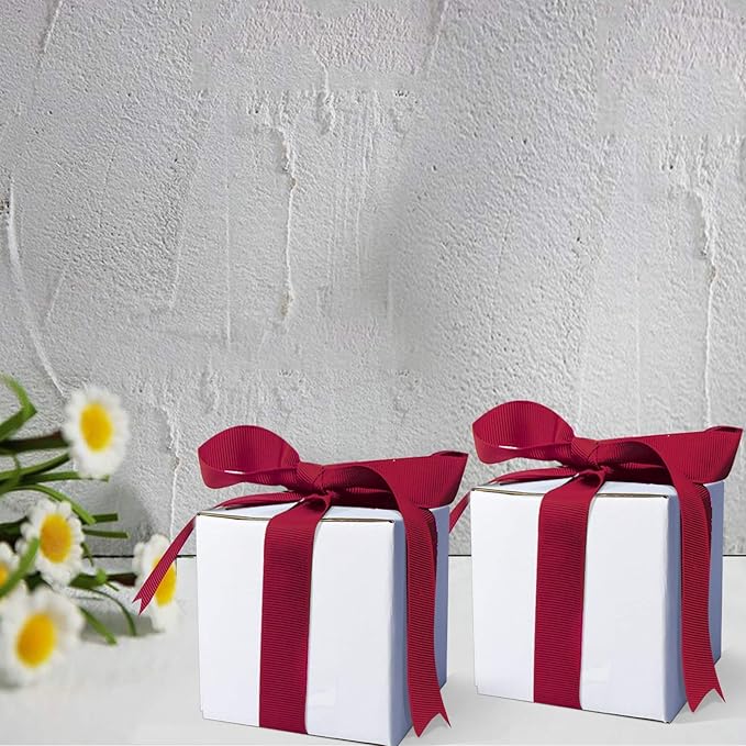 Calenzana 6x6x6 Inches Shipping Boxes Set of 25 - Image 5