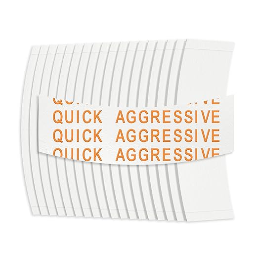 Sunshine Tape Quick Aggressive Hairpiece Wig Tape by SunshineTapeProducts