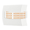Sunshine Tape Quick Aggressive Hairpiece Wig Tape by SunshineTapeProducts