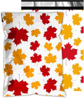 Poly Mailers 10x13 Inch 100 Pcs by VAPULCIO