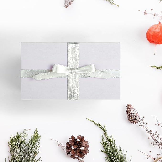 25 Packs Small Shipping Boxes 7x4x4 Inches - Image 4