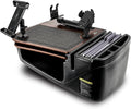 AutoExec AE-GMCD-PM-PS-TAB-21M GripMaster Car Desk by AutoExec