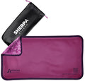Small Soft Ice Packs for Injuries Reusable by SherpaTherapy