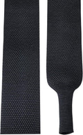 Heat Shrinkable Braided Sleeving 2:1 Ratio- Abrasion Protection Flexibility by BuyUneed