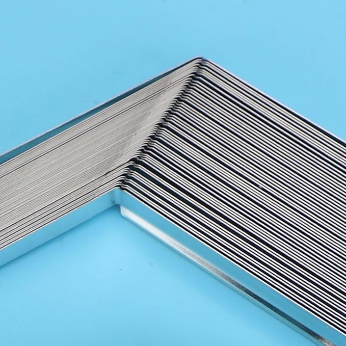 File Fasteners 2 - Image 5