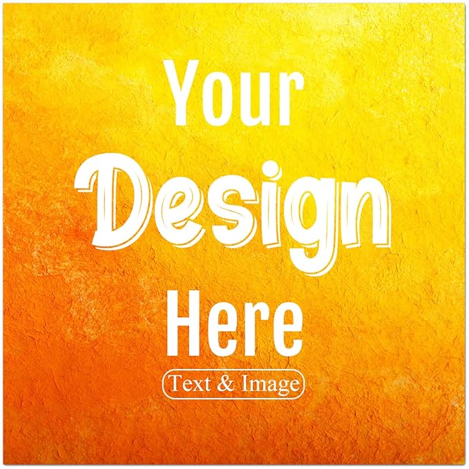 100-500 Custom Stickers Personalized Labels, Customized Stickers by Custom