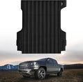Lasfit Truck Bed Mat for Chevrolet Chevy Colorado/GMC Canyon 2015-2022 by LASFIT