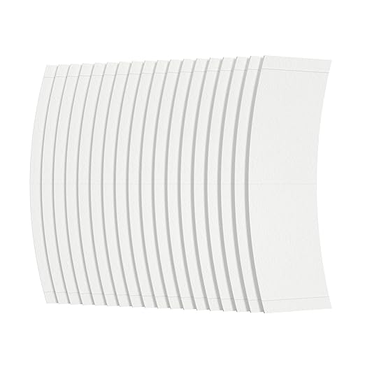Sunshine Tape Quick Aggressive Hairpiece Wig Tape - Image 4