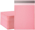 packbabol Bubble Mailers, 6x9 Inch Padded Bubble Mailers Pack of 50 Bubble by packbabol