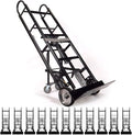 US Cargo Control Appliance Dolly by USCargoControl