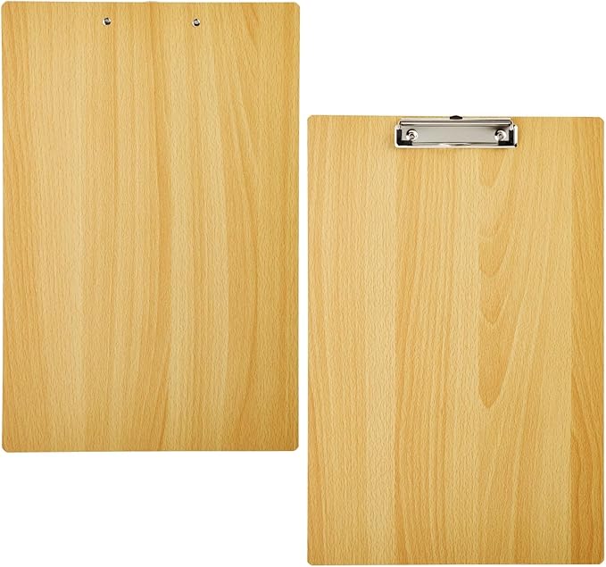 Extra Large Clipboard Pack - Image 6