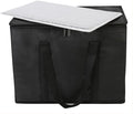 Bodaon Insulated Food Delivery Bag by Bodaon