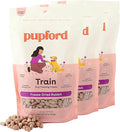 Pupford Freeze Dried Training Treats by Pupford