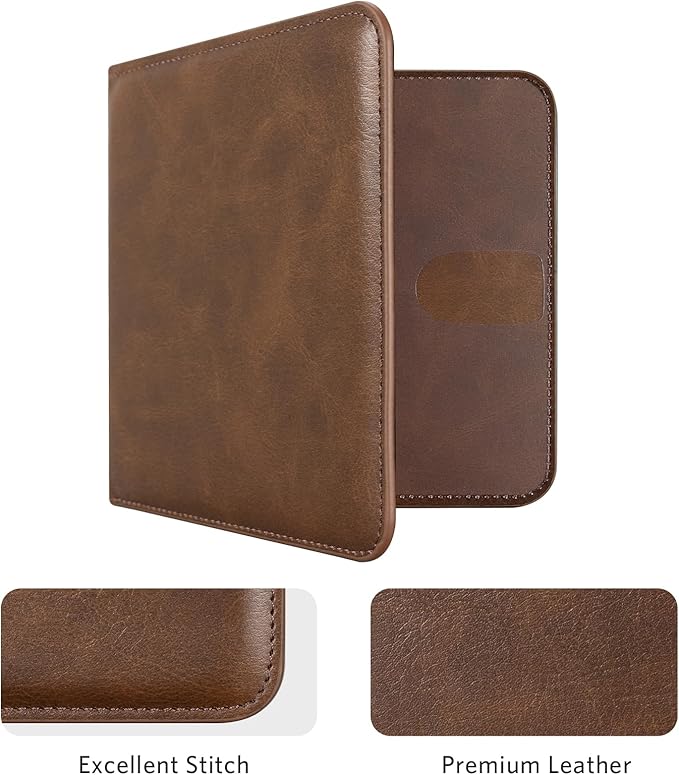 CoBak Car Registration and Insurance Holder - Image 3