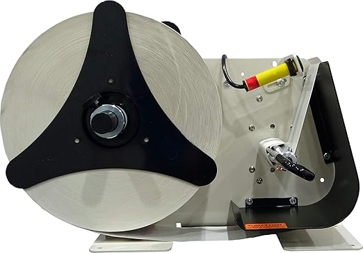 Take-a-Label - 45130 02 TAL-450 Label Dispenser - Image 2