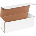 Box USA BM1144 11"L x 4"W x 4"H by BOXUSA