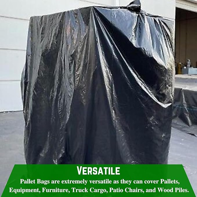 Farm Plastic Supply - Image 5