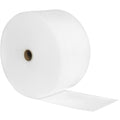 Partners Brand PFWUPS18S24 Parcel Ready Air Foam Rolls, 1/8" x 24" x 350' by Partners+Brand