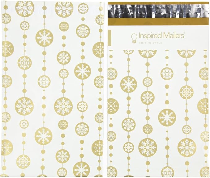 Inspired Mailers - Image 3