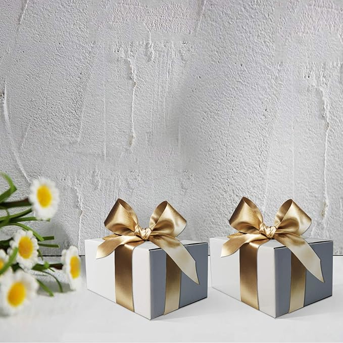 Calenzana 9x6x4 Shipping Boxes Set of 25 - Image 8