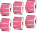 BETCKEY - 2.25" x 1" File Folder & Multipurpose Labels Compatible by BETCKEY