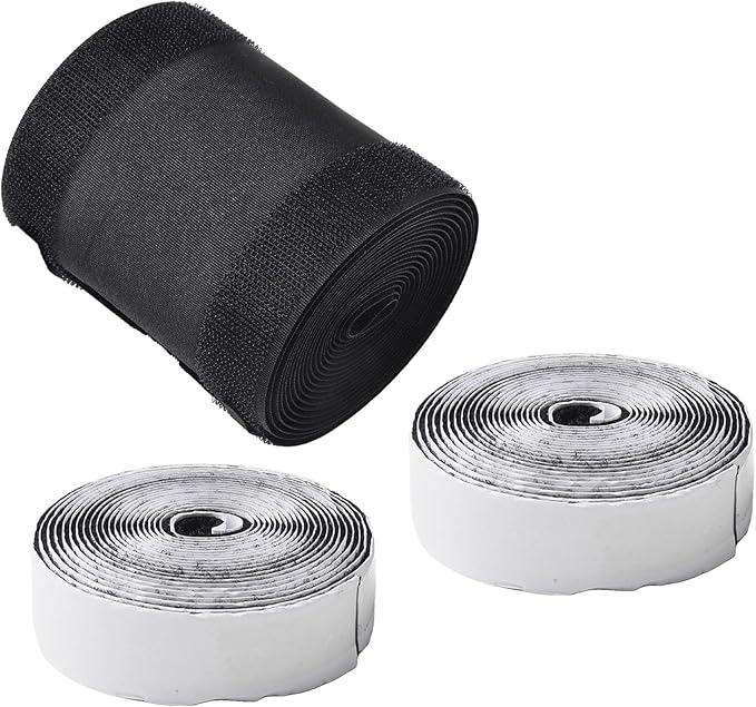 Floor Cable Cover Protector 3 Meters Wire Management System - Image 8