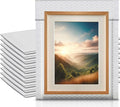 Ireer 10 Pack Extra Large 14 x 19" Bubble Mailers Poly Padded Envelopes by Ireer