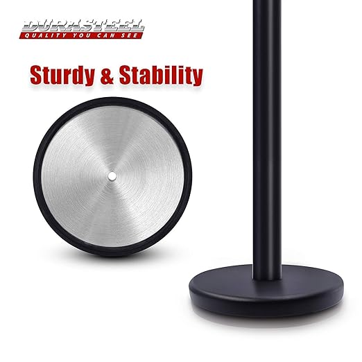 DuraSteel Crowd Control Barriers Line Dividers - Image 6
