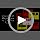 AccuformNMC "(Stop Graphic)" Traffic Cone Top - Image 3