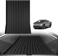 TripleAliners Truck Bed Mat Compatible by TripleAliners