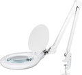 Neatfi Elite XL HD Bifocals Super LED Magnifying Lamp by Neatfi