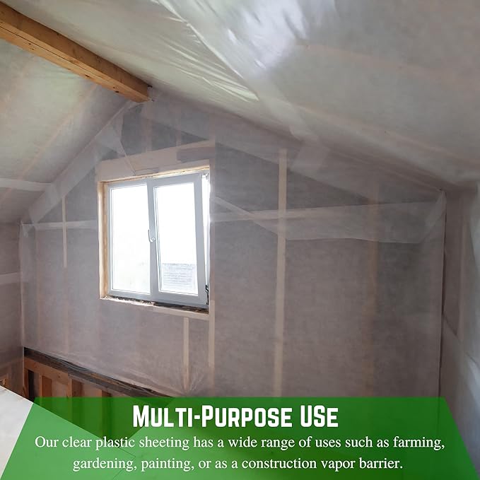 Farm Plastic Supply - Image 4