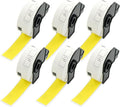 BETCKEY - Standard Address Labels Replacement by BETCKEY