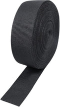 2:1 Heat shrinkable Braided Sleeving Fabric Wire Loom High Temp Heat Shrink by FOURUB