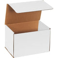 Box USA BM966 9"L x 6"W x 6"H by BOXUSA